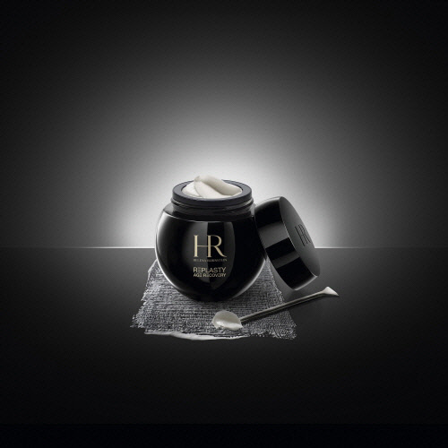 리플라스티 리커버리 나이트 크림